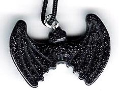 carved gemstone bat.jpg